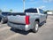 2022 Toyota Tundra 2WD SR5