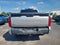 2022 Toyota Tundra 2WD SR5