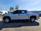 2022 Toyota Tundra 2WD SR5