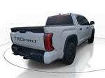 2024 Toyota Tundra 4WD TRD Pro Hybrid
