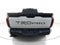 2024 Toyota Tundra 4WD TRD Pro Hybrid