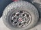 2024 Toyota Tundra 4WD TRD Pro Hybrid