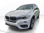 2016 BMW X6 xDrive35i