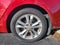 2012 Kia Optima EX