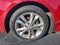 2012 Kia Optima EX