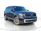 2023 Kia Telluride LX