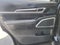 2023 Kia Telluride LX