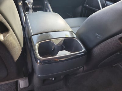 2023 Kia Telluride LX