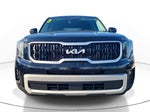 2023 Kia Telluride LX