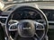 2023 Kia Telluride LX