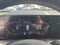 2023 Kia Telluride LX