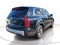 2023 Kia Telluride LX