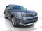 2021 Kia Telluride LX