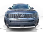2021 Kia Telluride LX