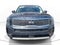 2021 Kia Telluride LX