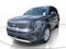 2021 Kia Telluride LX