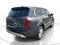 2021 Kia Telluride LX