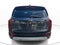 2021 Kia Telluride LX