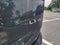2021 Kia Telluride LX