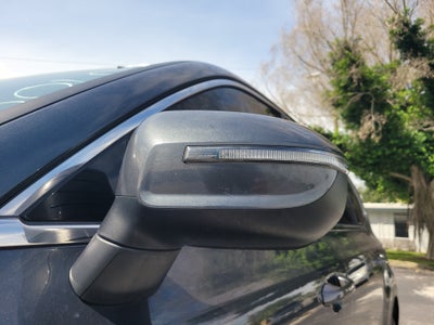 2021 Kia Telluride LX