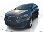 2020 Kia Sorento LX V6
