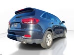 2020 Kia Sorento LX V6
