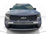 2022 Kia Sorento X-Line S