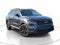 2022 Kia Sorento X-Line S