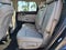 2022 Kia Sorento X-Line S