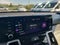 2022 Kia Sorento X-Line S