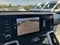 2022 Kia Sorento X-Line S