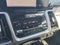 2022 Kia Sorento X-Line S
