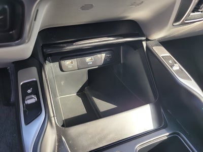 2022 Kia Sorento X-Line S