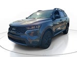 2022 Kia Sorento X-Line S