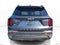 2022 Kia Sorento X-Line S