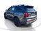 2022 Kia Sorento X-Line S