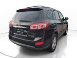 2011 Hyundai Santa Fe Limited