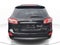 2011 Hyundai Santa Fe Limited