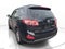 2011 Hyundai Santa Fe Limited