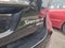 2011 Hyundai Santa Fe Limited