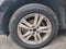 2011 Hyundai Santa Fe Limited