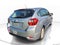 2012 Subaru Impreza Wagon 2.0i Premium