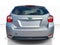2012 Subaru Impreza Wagon 2.0i Premium