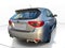 2013 Subaru Impreza Wagon WRX WRX Limited