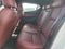 2026 Mazda Mazda3 Hatchback 2.5 S Premium