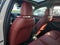 2026 Mazda Mazda3 Hatchback 2.5 S Premium