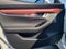 2026 Mazda Mazda3 Hatchback 2.5 S Premium