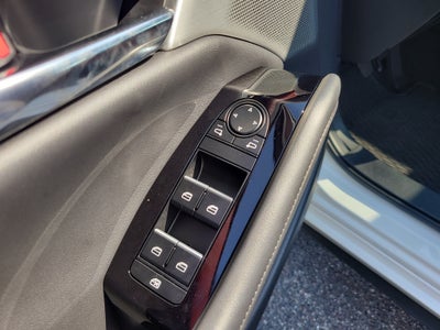 2026 Mazda Mazda3 Hatchback 2.5 S Premium