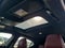 2026 Mazda Mazda3 Hatchback 2.5 S Premium