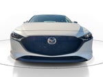 2026 Mazda Mazda3 Hatchback 2.5 S Premium